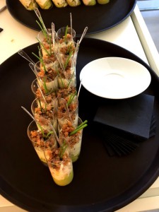 catering-sitges-eventos2 (1)